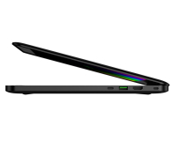 Razer Blade i7-7700HQ/16GB/512/Win10 GTX1060 4K - 396489 - zdjęcie 6